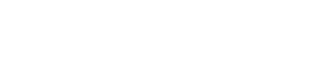 Therapium Group