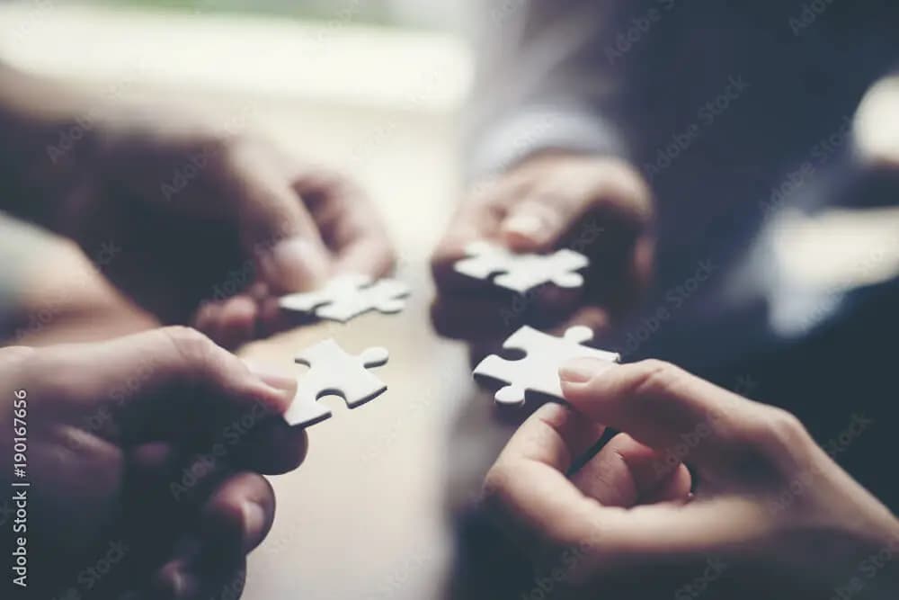 Puzzle